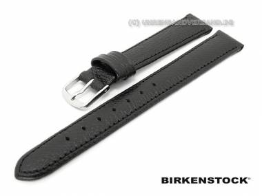 Watch band 14mm black Birkenstock -Hermes- - Bild vergr��ern 