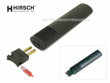 Leonardo Instrumento by HIRSCH - Bild vergr��ern 