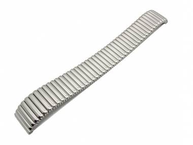 380_watchstrap_MA014EZugbandsilberpol.jp