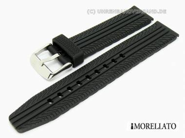 380_watchstrap_MtKBu3606-556-Kunststoff-schw.jpg