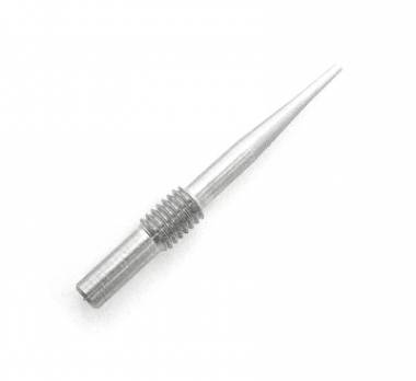 Replacement pointer for spring bar tool Standard - Bild vergr��ern 