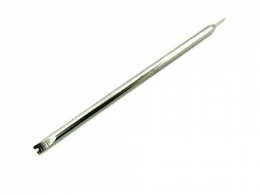 Spring bar tool MINI - Bild vergr��ern 