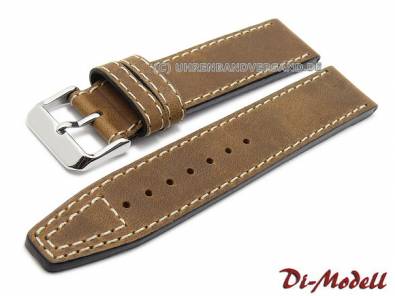 395_watchstrap_DiM-LC1215-hbraun20-Uhren