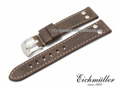snk809 strap size