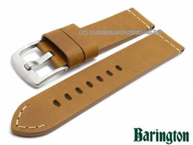 395_watchstrap_Eu-LB8052-hbraun20-Uhrena