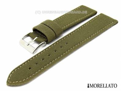 395_watchstrap_KBu2779-110MtCorduraoliv.jpg