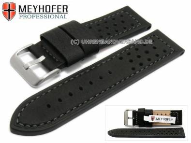 395_watchstrap_MyCrK-LB526-schw24-Uhrena