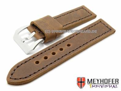 395_watchstrap_MyHeS-LC13-braun24BN-Uhrenarmband.jpg