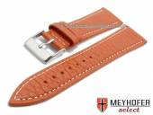 Cherche bracelet 20mm petit poignet Mod_show_image.php?user=watchstrap&urlimage=MyCrK-LB501-orange20-Uhrenarmband