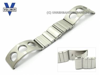 Bracelet acier sur LLD Mod_show_image.php?user=watchstrap&urlimage=AV-MC09080H7-Stahl
