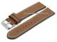 Watch strap \