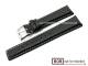 Watch band \