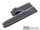 Watch band \