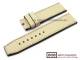 Watch band \