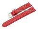 Watch strap \