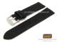 Watch strap Bros \