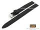 Watch strap Bros \