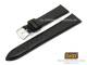 Watch strap Bros \