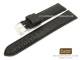 Watch strap Bros \