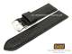 Watch strap Bros \