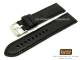 Watch strap Bros \