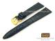 Watch strap Bros \
