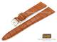 Watch strap Bros \
