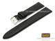 Watch strap Bros \
