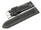 Watch band \