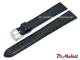 Watch strap 19mm dark blue Di-Modell \