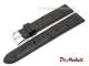 Watch band \