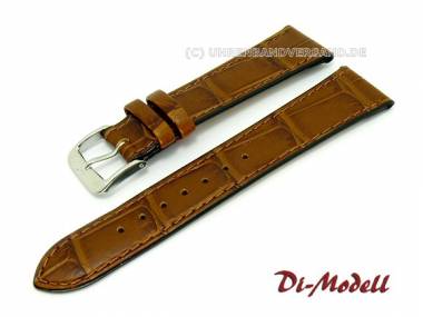 http://www.watch-band-center.com/mod_show_image.php?user=watchstrap&urlimage=DiM-1695-Caracas-braun-20.jpg&width=380