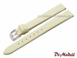 12703