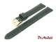 Watch band XS 16mm dark green Di-Modell \