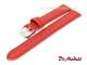 Watch band XS 14mm red Di-Modell \