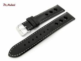 http://www.watch-band-center.com/mod_show_image.php?user=watchstrap&urlimage=DiM-3130-Can-Amschwarz.jpg&width=270