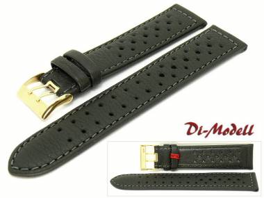 Ma chi du moment - Page 3 Mod_show_image.php?user=watchstrap&urlimage=DiM-Rallyewp-1230-schw
