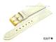 Watch band \