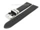 Watch band \