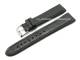 Watch band \