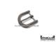 Buckle (EmDS-2500) titan 14mm standard