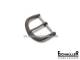 Buckle (EmDS-2500) titan 20mm standard