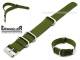 Watch band \