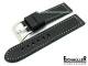 Watch band  24mm \