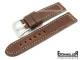 Watch band  24mm \