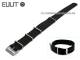 Watch band XL \
