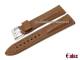 Watch strap \