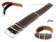 Watch band \