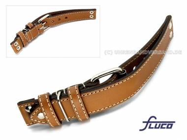 Bracelet Seiko 5 Military Mod_show_image.php?user=watchstrap&urlimage=FC-LCs2-Fliegerband-braun