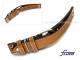 Watch band \